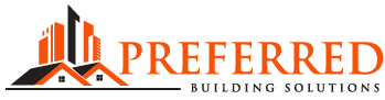 Preferred Building Solutions